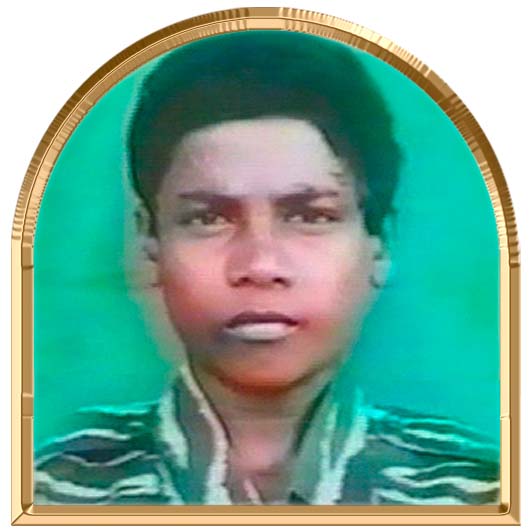 இளம்பொழிலன்