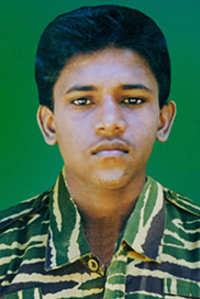 காந்தன் (ஜெகன்)