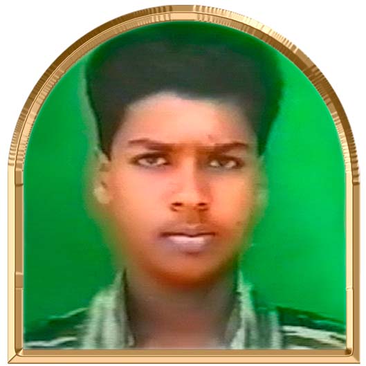 கவியரசன்