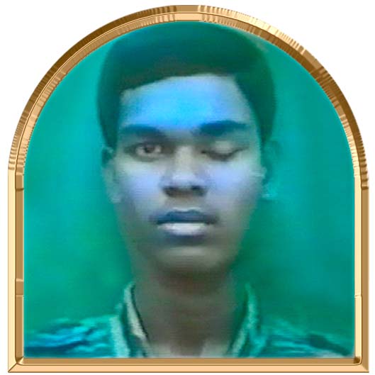 புலவன்