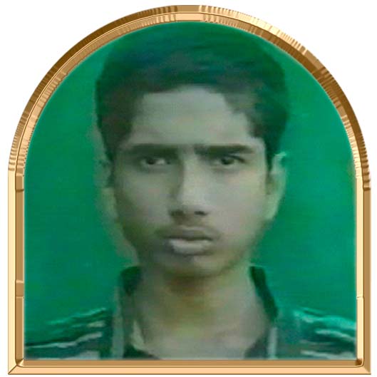 நிதர்சன்