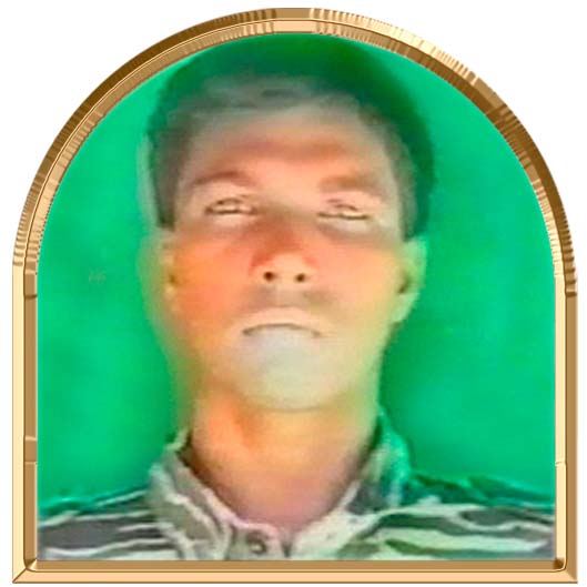 நகன் (சசி)