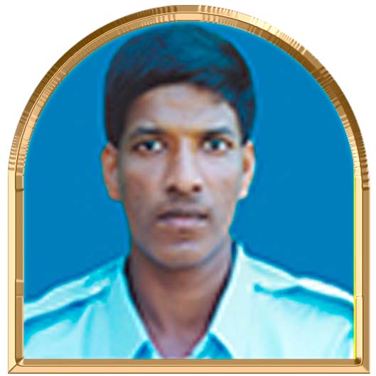 மனோகரன்