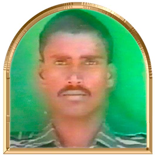 மோகனரூபன்
