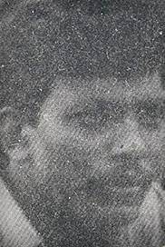 ரூபன்