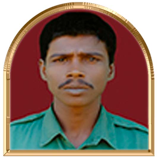 சுரேஸ்