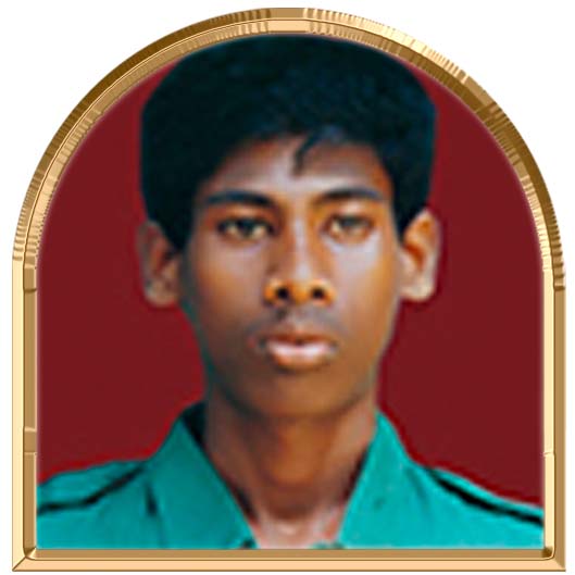 ராஜா