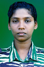 தணிகை