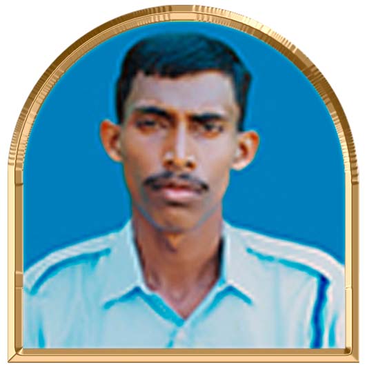 இசைப்பிரியன்
