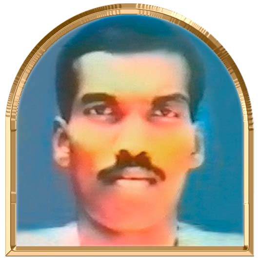 விமலச்செல்வன்