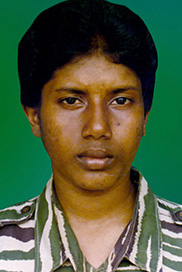 பொழில்