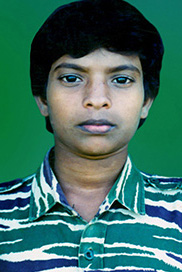 ஓவியா