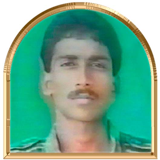 இளங்குமரன்