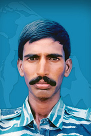 முரளி