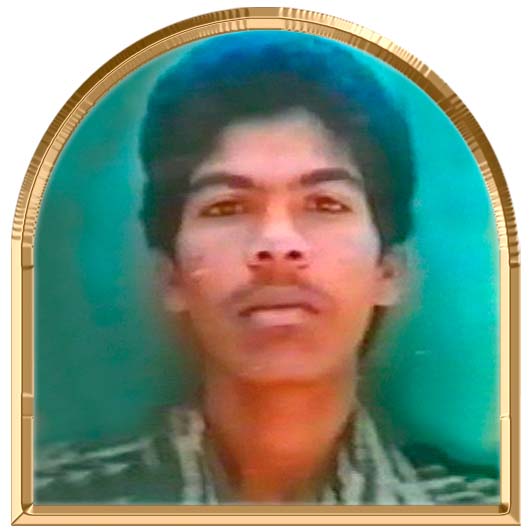 சிங்கம்