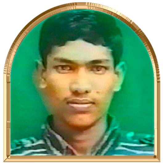 வரோதயன்