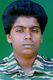 தமிழ்மதி