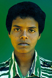 ஈழமொழி