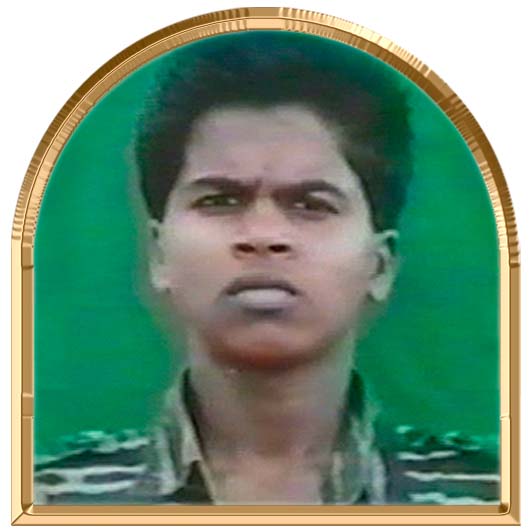 முத்துச்செழியன்