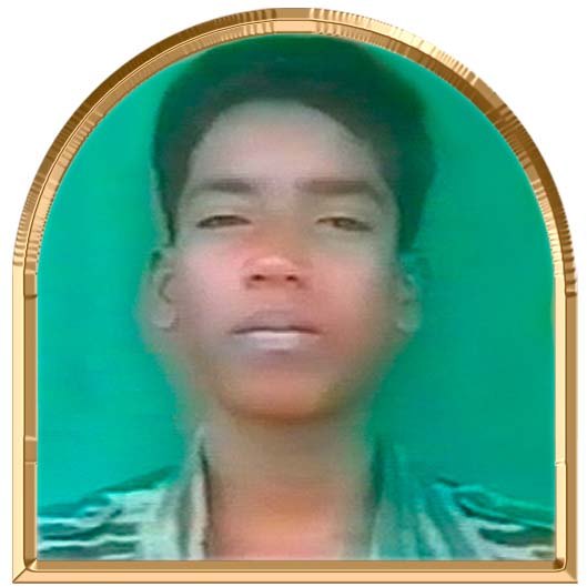 சூட்டி