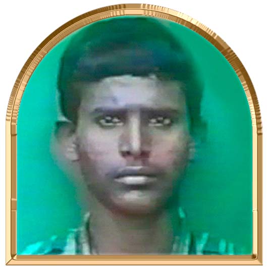 கீதப்பிரியன்
