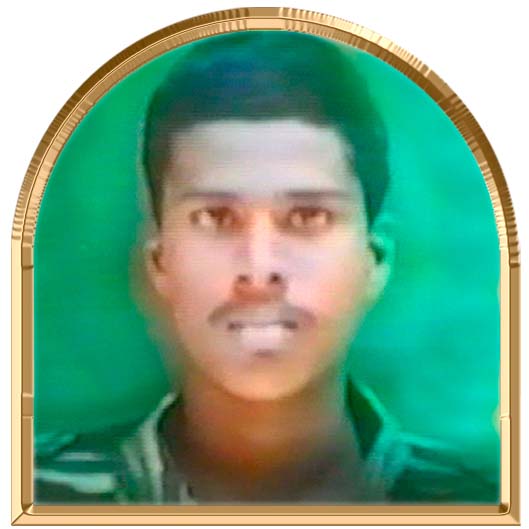 செங்கண்ணன்