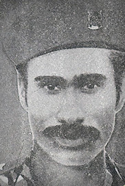 ஜோன்சன்
