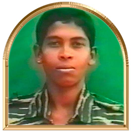 லோகேஸ்