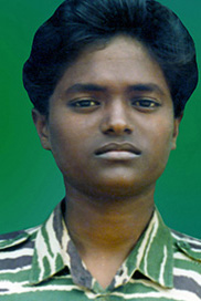 அகல்யா