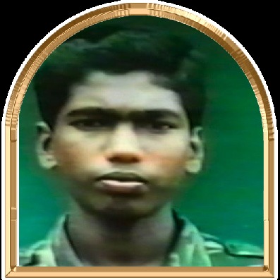 கீர்த்திகன்