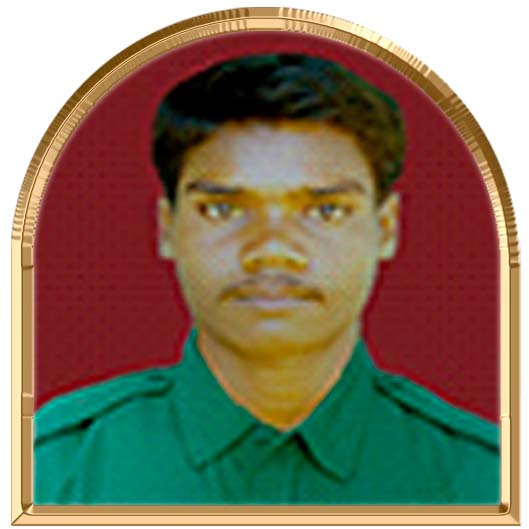 ரகு