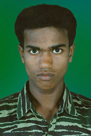 தமிழமுதன்