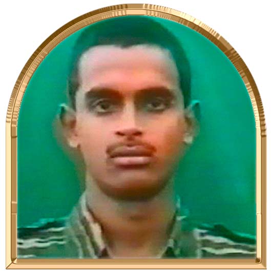 திருவுளன் (அபிநயன்)