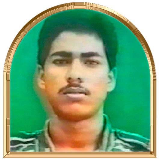 ராகுலன்