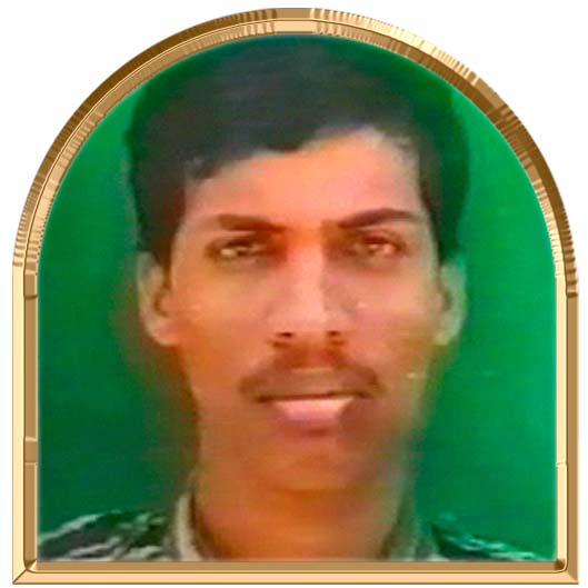 பெருஞ்சேரன் (சேரன்)