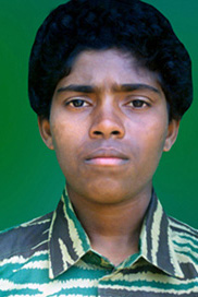 மாலா