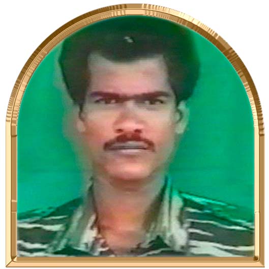இளநிலவன்