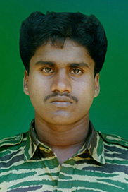 சுதாகரன்