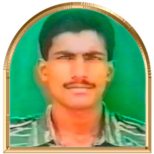 இளவள்ளல் (சாண்டோ)