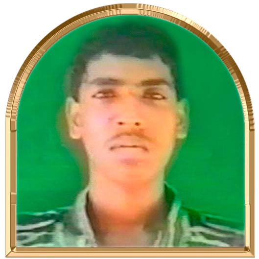 நிச்சனன் (நிக்சன்)