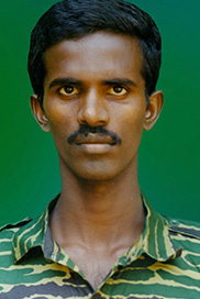 தற்பொதிகன்