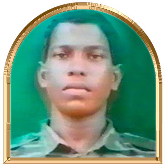 உயிரினியன்