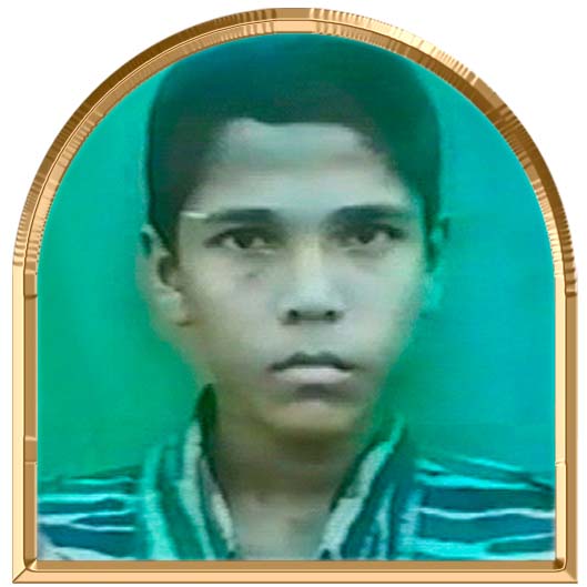 குகதாசன்