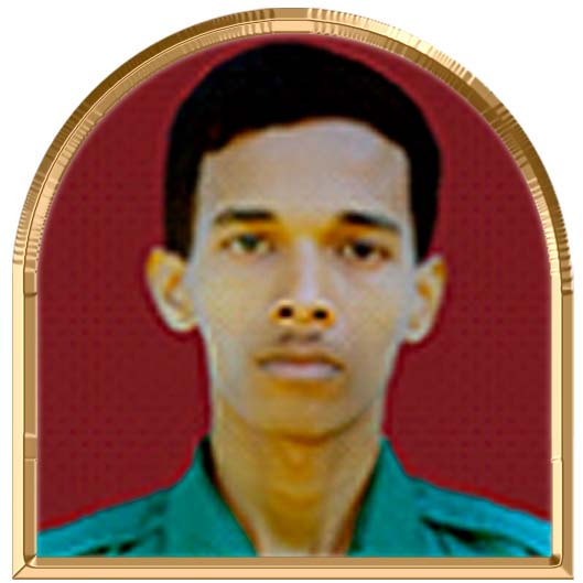 விசு