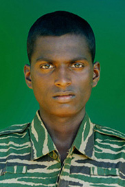 வேங்கையன்
