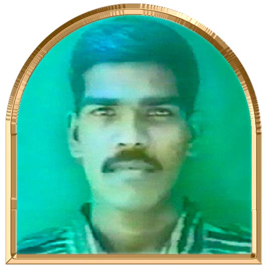 அழகன்