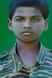 சதீஸ்