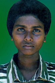 கோபிகா