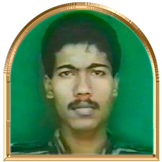 சுடர்மதி (சந்திரன்)