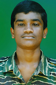 கவியரசன்